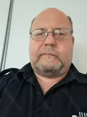 Sex geilen Sex