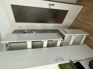 Apothekeschrank 