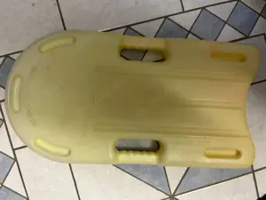 Schwimmutensilien