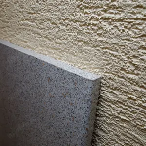 Arbeitsplatte (Küche) Bild 5