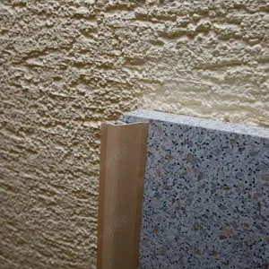 Arbeitsplatte (Küche) Bild 3