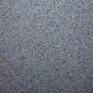 Arbeitsplatte (Küche) Bild 2