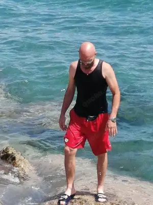 Gay paar aus Heidelberg gesucht 