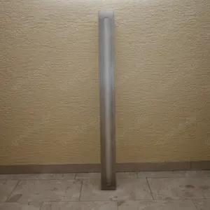 Deckenleuchte   Wandleuchte   Leuchtstofflampe