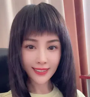 Massage - Komm zu Maria zur China Massage bei Asia Massage in der Römerstraße