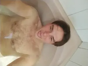 Spaß am Silbersee 2 gesucht