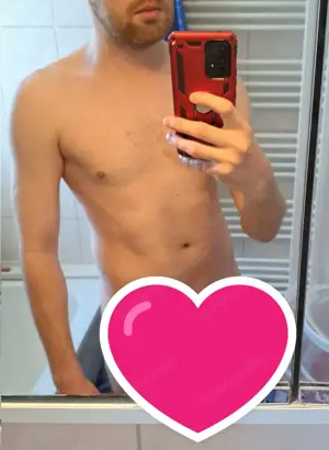 Suche Sex Nachhilfe