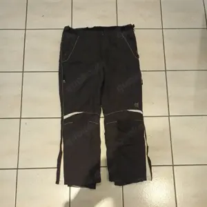 Cintext Snowboard Skihose Schneehose Cinnamon Hose