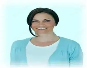 Ich bin eine ehrliche und treue Landwirtin und möchte einen Landwirt für gemeinsame Zukunft finden