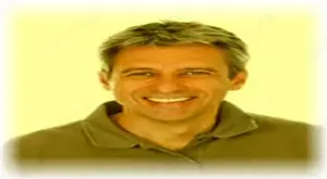 Geschiedener Mann wünscht sich so sehr eine liebevolle Beziehung mit einer lieben Frau