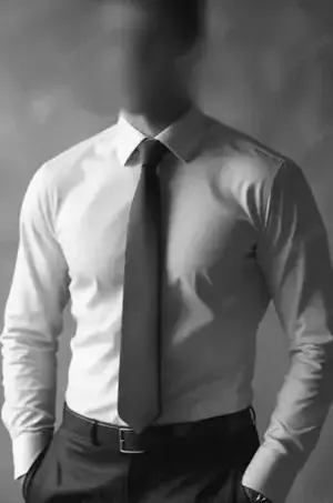 Suche diskrete und gepflegte Frau die ein lustvolles Treffen sucht