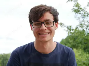 Ich will jetzt von einem Mann gefickt