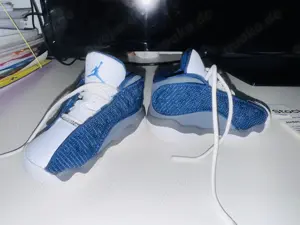 Jordan 13 retro (TD) Bild 4