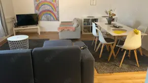 Ihre zukünftige Wohnung 04103 Leipzig