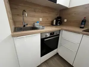 möblierte Unterkünfte 86157 Augsburg