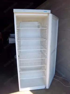 Nord Cap 360L kühlschrank