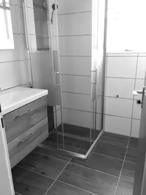 Große Wohnung 86157 Augsburg