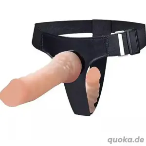Sexspielzeug zu verkaufen