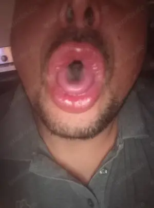 Suche 2 Männer für Spass macht mir mein Traum wahr