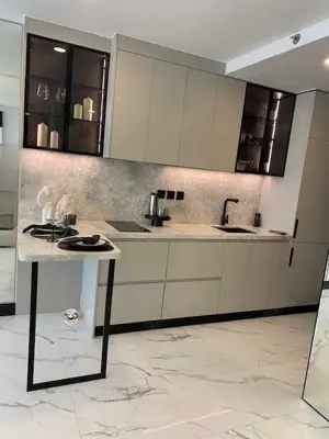 Thailand! Phuket! Luxusapartment zum Schnäppchenpreis! Bild 3