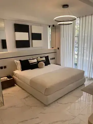 Thailand! Phuket! Luxusapartment zum Schnäppchenpreis! Bild 2