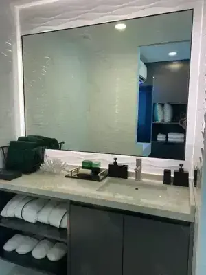 Thailand! Phuket! Luxusapartment zum Schnäppchenpreis! Bild 7