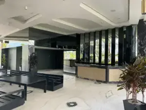 Thailand! Phuket! Luxusapartment zum Schnäppchenpreis! Bild 8