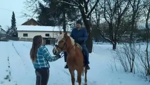 Female ejaculation-Abspritzen