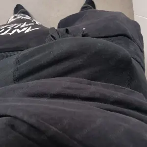 Bauarbeiter mit XL sucht GV - OV - lecken einfach alles was Spaß macht! 