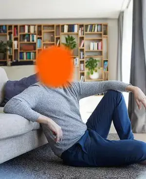 Ehrliche lustvolle Sie gesucht....