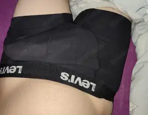 Suche BJ gegen TG