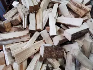Brennholz Ofenholz
