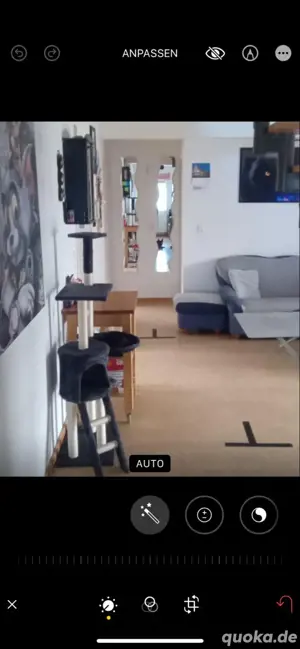 Wohnung zu Verkaufen.