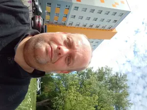 Sex in Magdeburg 