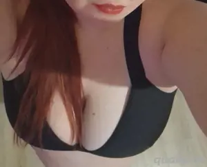 Lust auf Sexting