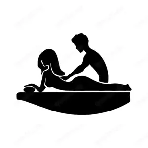 Yoni Massage 