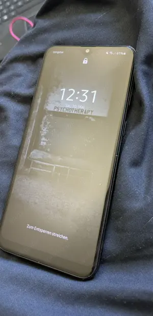 Samsung Galaxy A20e 