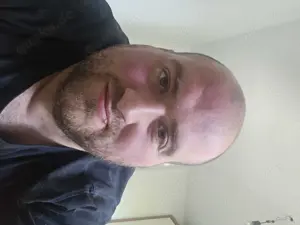 Will jemand mich besuchen für ein tg