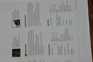 Computer Lautsprechern  Bild 4
