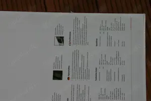 Computer Lautsprechern  Bild 5