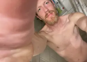 Suche sympathische sie 
