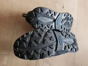 MBT Wanderschuhe Navarra 