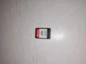 Nintendo switch fifa 25