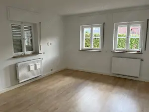 2-Zimmer Einliegerwohnung in Einfamilienhaus Bild 2