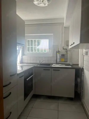 2-Zimmer Einliegerwohnung in Einfamilienhaus Bild 8