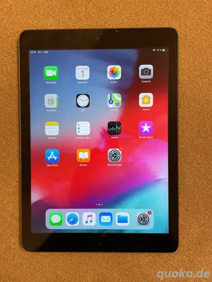 Ipad Air 32 GB