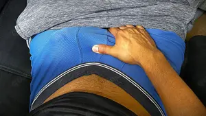 Neuer Kick für die Beziehung!!! Ich bringe wieder Action & knisternde Erotik in euer Sexualleben!!!