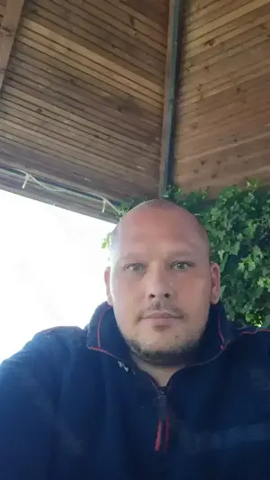 Suche sex in der nähe