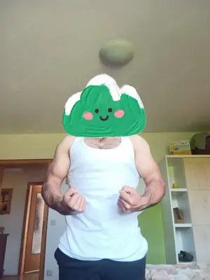 Ich suche für heute Abend eine Frau