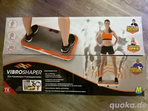 ViproShaper von Mediashop